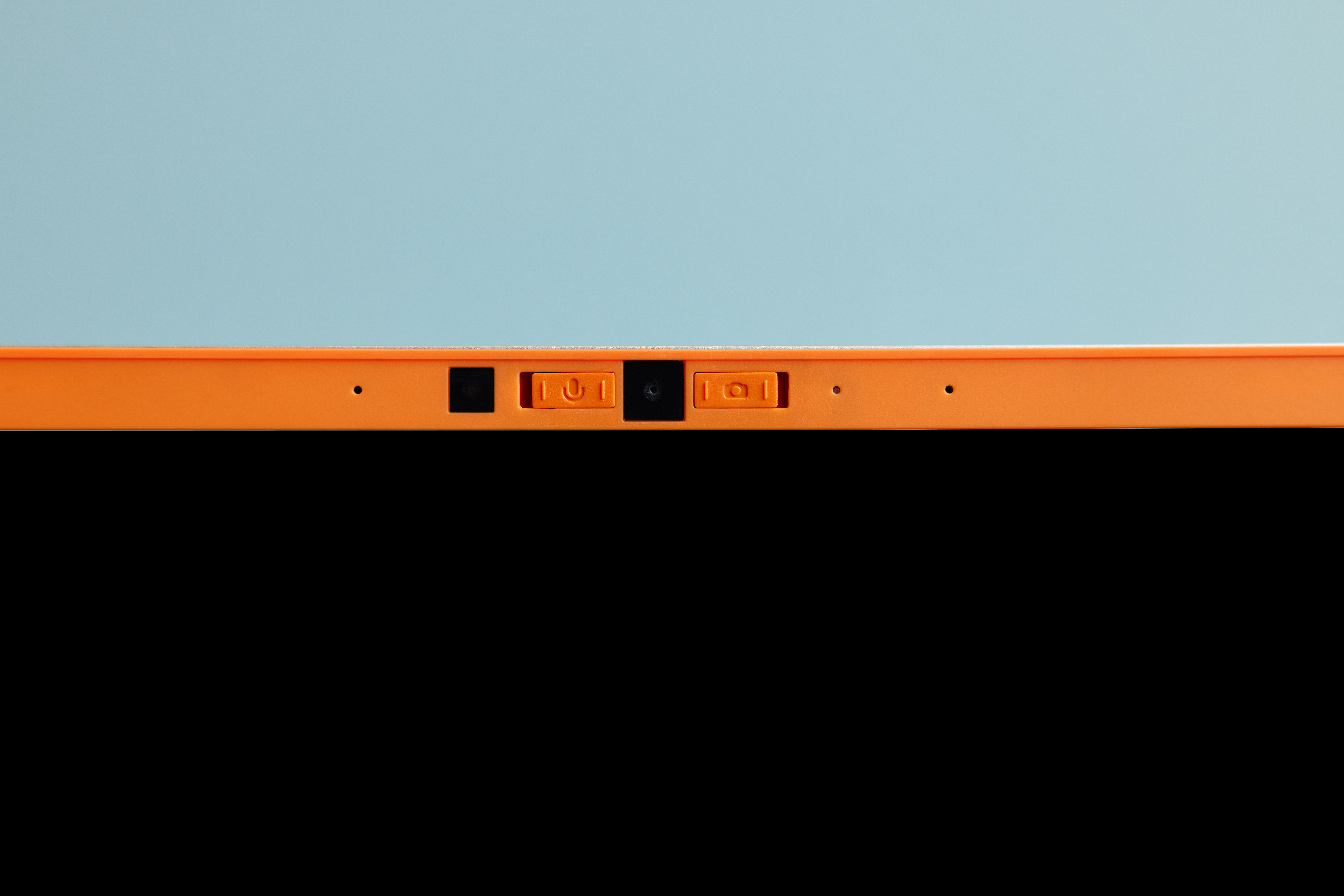 Framework | Choose Framework Laptop 16 DIY Edition (AMD Framework | Choose Framework Laptop 16 DIY Edition (AMD